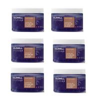 Goldwell Ss Uv Lagoom Jam 6X150Ml