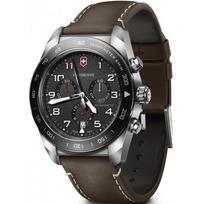 Victorinox 242046 Swiss Army Chrono