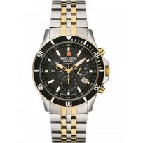 Swiss Alpine Military 7022.9147