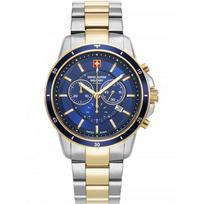 Swiss Alpine Military 7089.9145