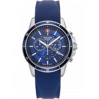 Swiss Alpine Military 7089.9835