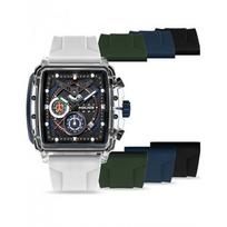Police PEWGO0052401-SET Clout Set Chrono