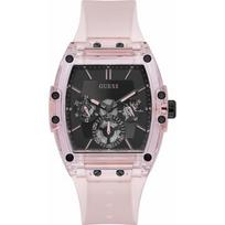 Guess GW0032G1