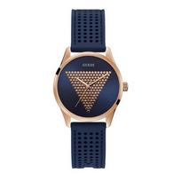 Guess W1227L3