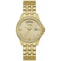 Guess GW0254L2