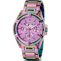 Guess GW0464L4