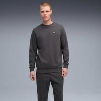 Puma Sportinis Kostiumas Vyrams Ess Elevated Fl Grey 688178 44 688178 44/L