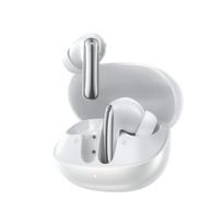 QCY MeloBuds N20 (Baltas)
