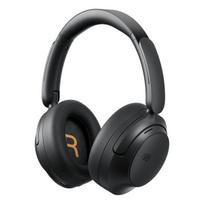 Wireless Headphones QCY H3S, ANC (black)