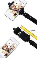 Asmenukių lazda ("Selfie sticks") Rollei Selfie Clip Smartphone Mount