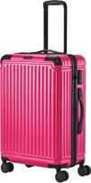 Vidutinis lagaminas 68cm M Cruise Travelite Pink, Vidutinis lagaminas 68cm M Cruise Travelite Pink