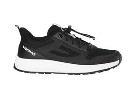 Batai Viking Century Light SL Lengvo kvėpuojančio audinio retro dizainas