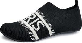 WateLves plaukimo batai 40/41 EU, 40/41