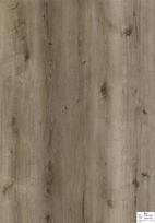 SPC grindų danga SENTAI ezLife+ Oak Brussel 1520*228*6,5 (0,55) 5GI