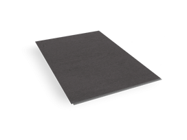 Sienų/grindų danga CHECK One 2110 Nordstern Travertin 610*305*4mm V4 Inno-Click