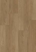 SPC grindų danga SENTAI ezLife+ V4 Oak Huntly 1520*228*6,5 (0,55) 5GI
