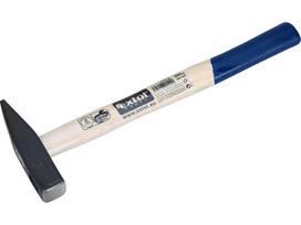 Plaktukas su medine rankena 300 g EXTOL CRAFT 2003A