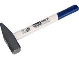 Plaktukas su medine rankena 800 g EXTOL CRAFT 2008A