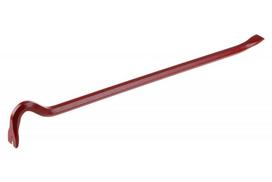Laužtuvas 600 x 16mm 19416