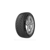 Petlas Suvmaster All Season 235/65 R17  108 W XL