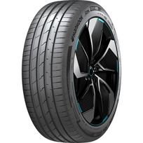 Hankook ION EVO SUV (IK01A) HL RP 275/35 R23  108 Y XL