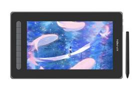 GRAPHIC TABLET 263.23X148.07MM/BLACK ARTIST 12 (2NDGEN) XPPEN