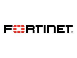 FORTINET FortiSwitch-124F 5 Year FortiCare Essential Support for FortiSwitch Available only for renewal