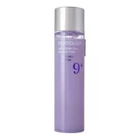 numbuzin No.9 NAD PDRN Glow Boosting Toner – tonikas su PDRN ir peptidais