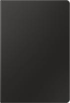 Tab S9 AI Book Cover Keyboard | EF-DX725BBEGSE | 8806095765600