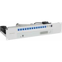 RACKMOUNT.IT Rackmount Sophos XGS 118 128 138 116 126 136 | RM-SR-T16 | 8720297443060