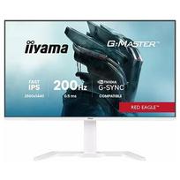 Monitor iiyama G-Master GB2771QSU-W1 Red Eagle | GB2771QSU-W1 | 4948570126521
