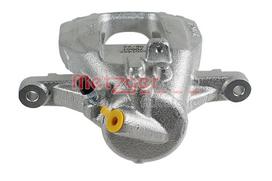 METZGER AUTOTEILE Stabdžių suportas Brake calliper 6261469