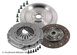 BLUE PRINT Sankabos komplektas SMARTFIT Conversion Kit ADV183048