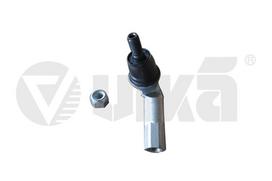 vika Vairo trauklės antgalis Track Rod End 44231026901