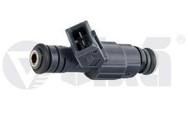 vika Kuro purkštukas Injector Valve 99061837501
