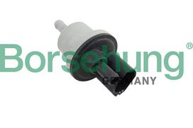 Borsehung Anglies filtro vožtuvas B12188