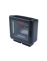 Datalogic Magellan 3600 VSi, Wand-/Thekenhalterung, 2D, Digimarc, USB, RS232, kit