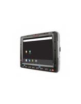 Honeywell Thor VM3A, BT, Wi-Fi, Android, deep-freeze environment, GMS