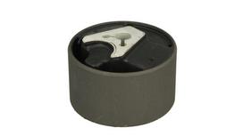 HART Variklio pagalvė Engine mounting 460 647