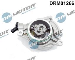 Dr.Motor Automotive Vakuumo siurblys, stabdymo įrenginys DRM01266