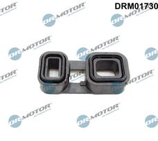 Dr.Motor Automotive Alyvos tarpiklis, automatinė pavarų dėžė DRM01730