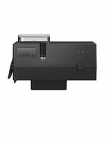 juwel - SmartFeed Feeder