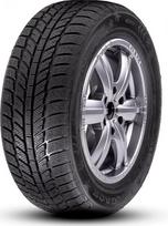 RoadX RX Frost WH01 165/70R13 79 T,