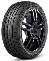 RoadX RX Motion U11 205/50R16 87 W
