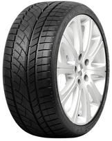 RoadX RX Frost WU01 255/40R19 100 V XL,