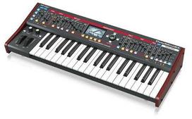 Behringer DEEPMIND 6X