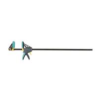 Wolfcraft Ehz Pro/100-915mm automatinis staliaus spaustuvas