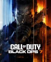 Call Of Duty®: Black Ops 7 - Disc Upgrade Voucher (DLC) PSN (PS5) Key EUROPE
