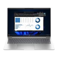 HP ProBook 460 G11 Notebook Intel Core Ultra 5 125U 16 WUXGA QWERTZ DE