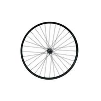 Rodi Tryp 30 EVO QR Center Lock 29" Priekinis ratas